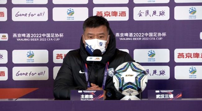久久综合偷拍