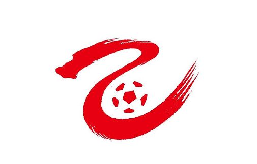欧美性生活久久