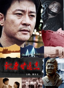 欧美性生活久久